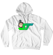 sneakthieff Hoodies (No-Zip/Pullover)