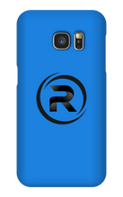 Ra1nzZ's Samsung Phone Cases