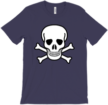 BlazeDeathflame T-Shirts (More Colours)