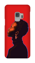 evemiela Samsung Phone Cases