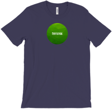 nintendeplays T-Shirts