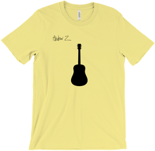 andrewz_music T-Shirts