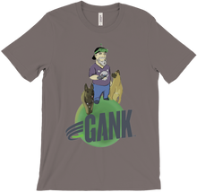 Gank FPV T-Shirts