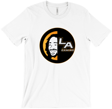 liveeeeactionnnn T-Shirts