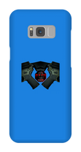 hunkso Samsung Phone Cases