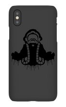 AstrolOG iPhone Phone Cases