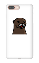 pabro_  Iphone Hoesje