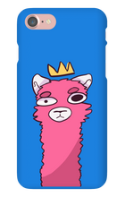 Bananas Iphone Phone Case