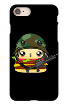 HarcosHambi Tok