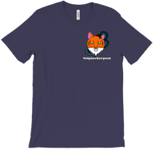 vulpineserpent T-Shirts