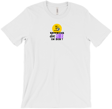 heyarturletsplay T-Shirts