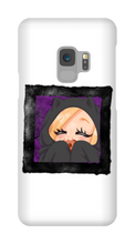 cookiedoughmay Samsung Phone Cases