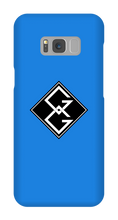 Grassroots Gaming Samsung Phone Cases