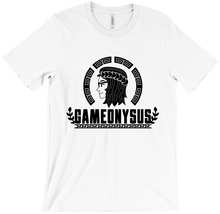 gameonysus T-Shirts
