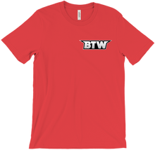 NotEthanBtw Shirts