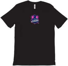 connercleare T-Shirts