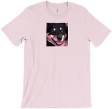 Big Minnie T
