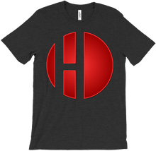 HerdMan Red