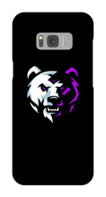 NORDIC_DYR Samsung Phone Case
