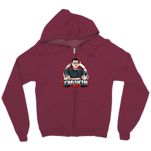 zip-up-hoodie