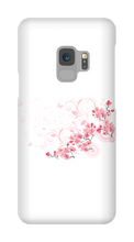 Sakura Samsung Phone Cases