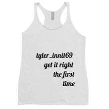 tanktop-women-racerback