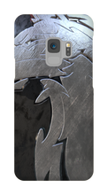 gmwillsmith Samsung Phone Cases