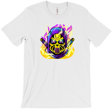 ARCHETYPE Member Tee