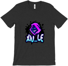 xiu_le T-Shirts