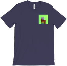 itsgamerminecraft T-Shirts