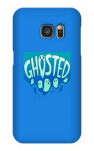 mktoghosted Samsung Phone Cases