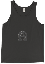 athena_of_war89 Tank Top