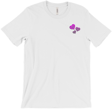 Lora Cute Babe T-Shirts