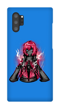 Jadary Samsung Phone Cases