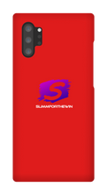 STFW Samsung Phone Cases