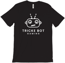 trickebotgaming T-Shirts