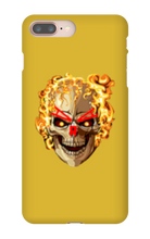 iPhone Phone Cases