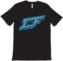 Freshh T-Shirts (Dark Logo)