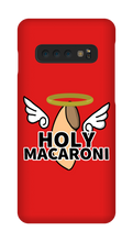 glishaso Samsung Phone Cases