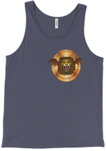tark1187 Tank Top