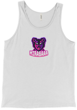 mirabaar Tank Top
