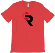 Renkyys tricko (iniciala)