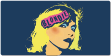 StevieTisdale Requested XXL Gaming Mousepad