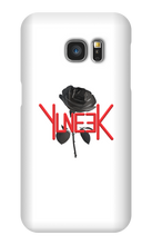 Yuneek Samsung Phone Cases