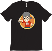 directorcm T-Shirts