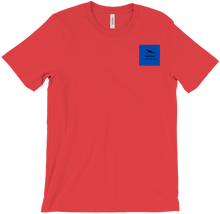 fusionsoup_yt6 T-Shirts