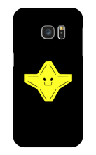 starwastaken2 Samsung Phone Cases
