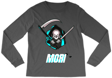 long-sleeve-tee