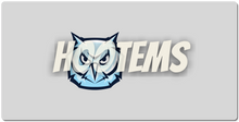 Hootems XXL Gaming Mousepad