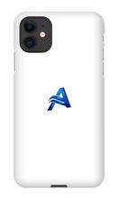 yooastro iPhone Phone Cases